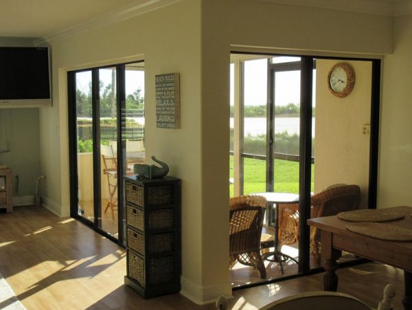 Fort Myers Condo 986468