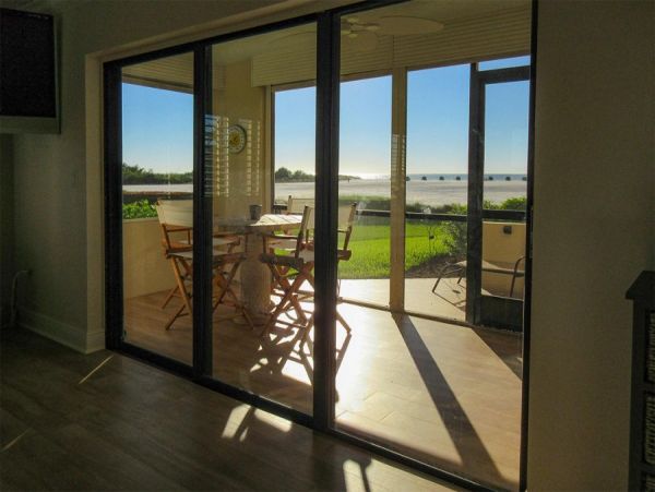 Fort Myers Condo 986468