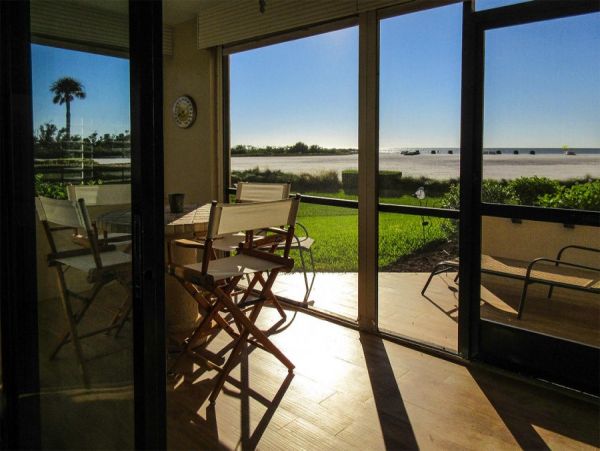 Fort Myers Condo 986468