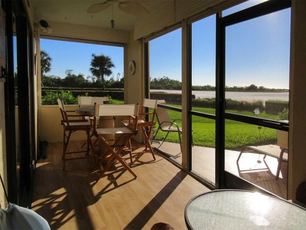Fort Myers Condo 986468