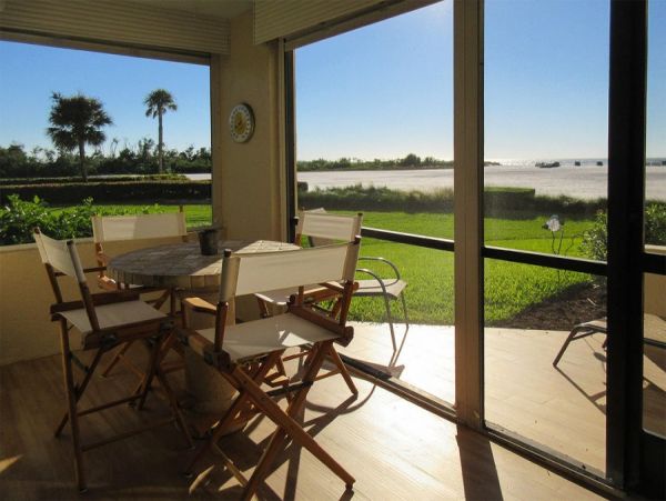 Fort Myers Condo 986468