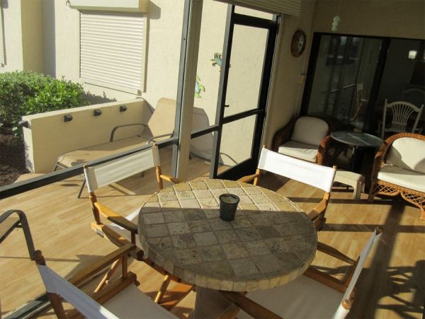 Fort Myers Condo 986468