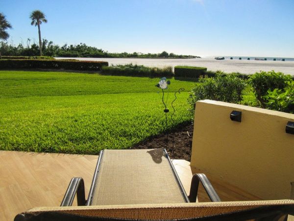 Fort Myers Condo 986468