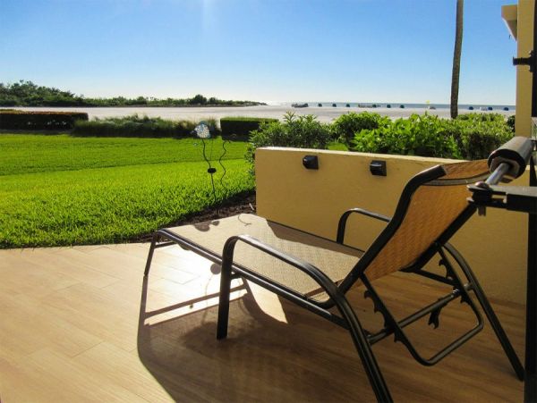 Fort Myers Condo 986468