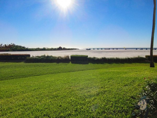 Fort Myers Condo 986468