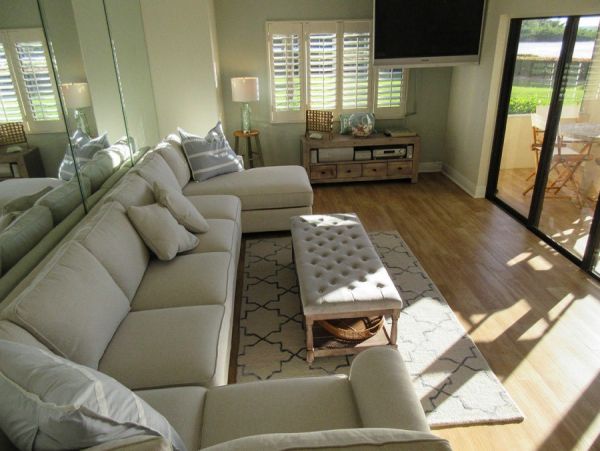 Fort Myers Condo 986468