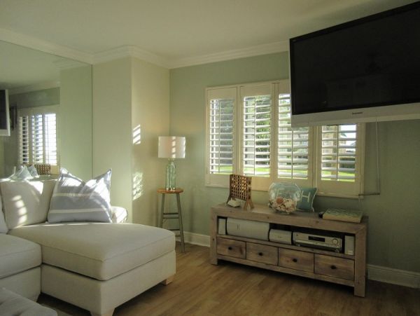 Fort Myers Condo 986468