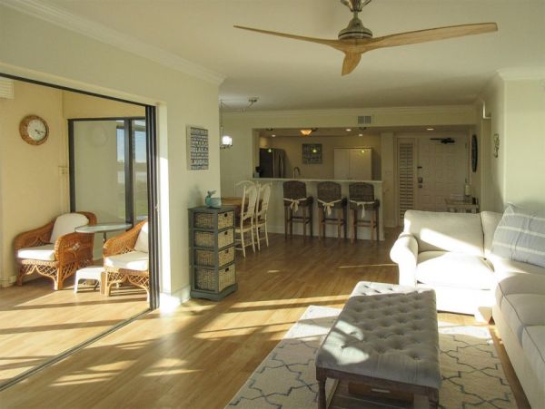 Fort Myers Condo 986468