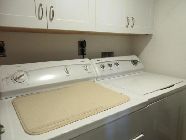 Fort Myers Condo 986468
