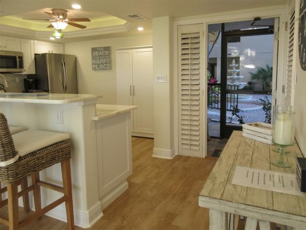 Fort Myers Condo 986468