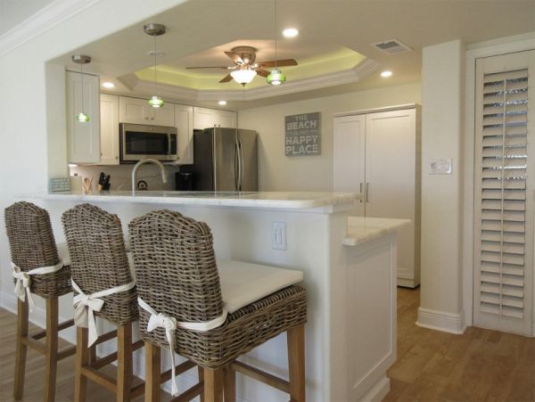 Fort Myers Condo 986468