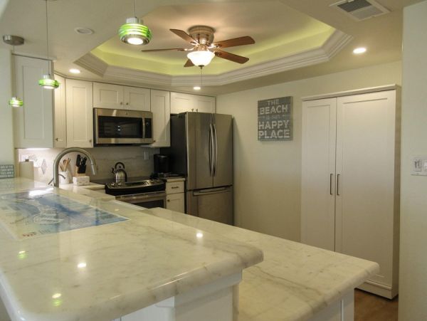 Fort Myers Condo 986468