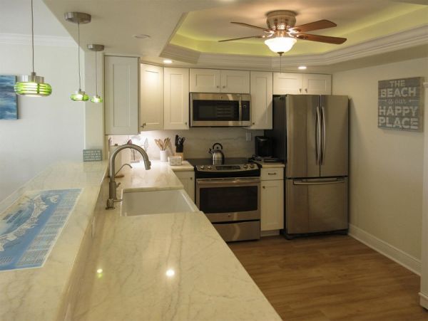 Fort Myers Condo 986468