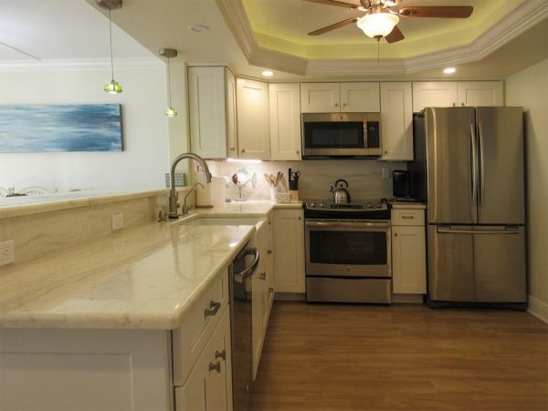 Fort Myers Condo 986468