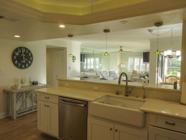 Fort Myers Condo 986468