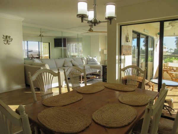 Fort Myers Condo 986468