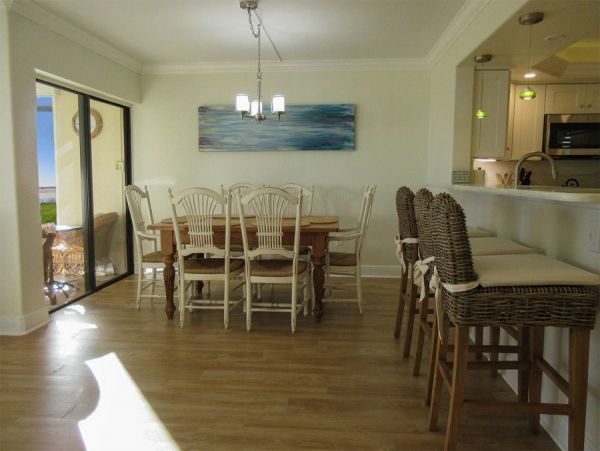 Fort Myers Condo 986468