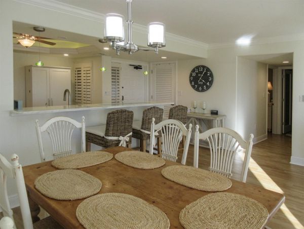 Fort Myers Condo 986468