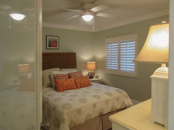 Fort Myers Condo 986468