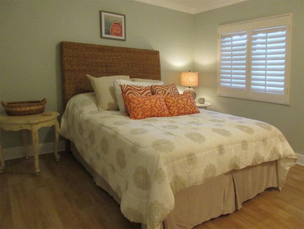 Fort Myers Condo 986468