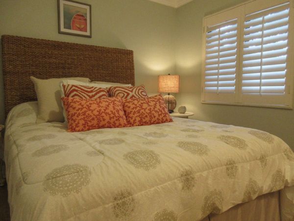 Fort Myers Condo 986468