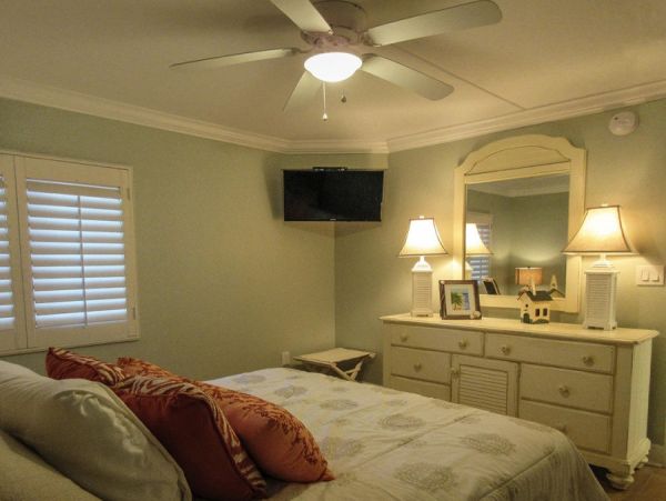 Fort Myers Condo 986468