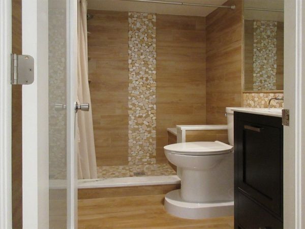 Fort Myers Condo 986468