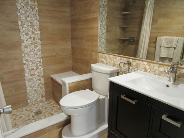 Fort Myers Condo 986468