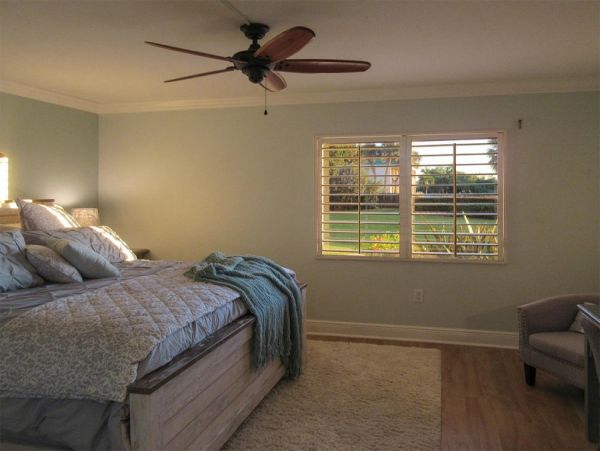 Fort Myers Condo 986468