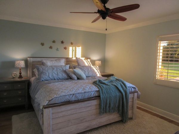 Fort Myers Condo 986468