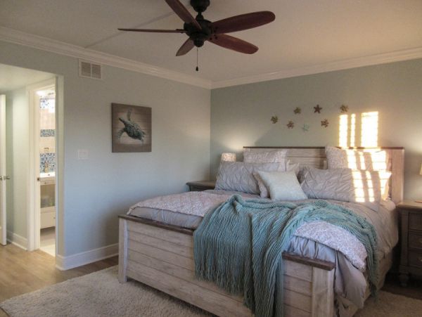 Fort Myers Condo 986468
