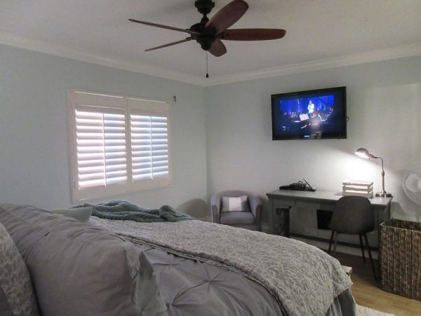 Fort Myers Condo 986468