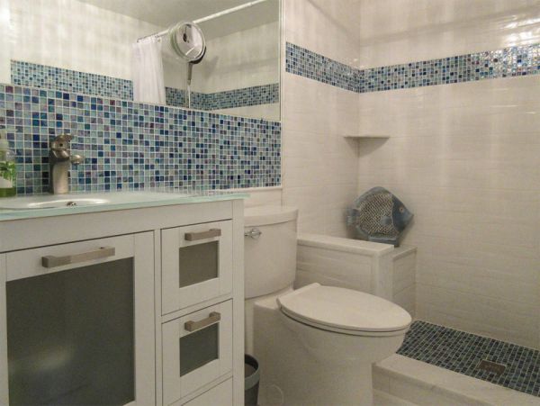Fort Myers Condo 986468