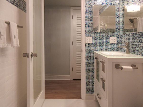 Fort Myers Condo 986468