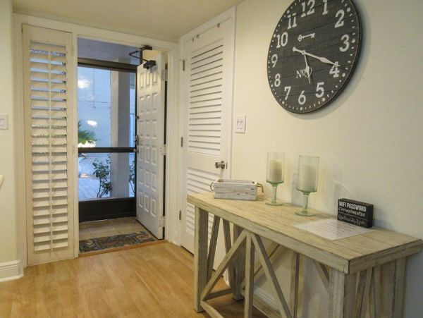 Fort Myers Condo 986468
