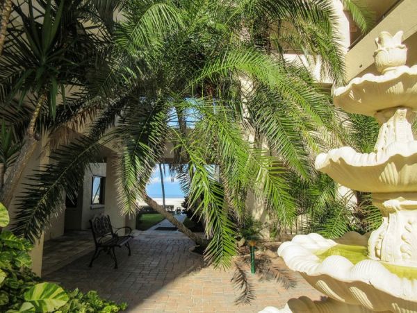 Fort Myers Condo 986468