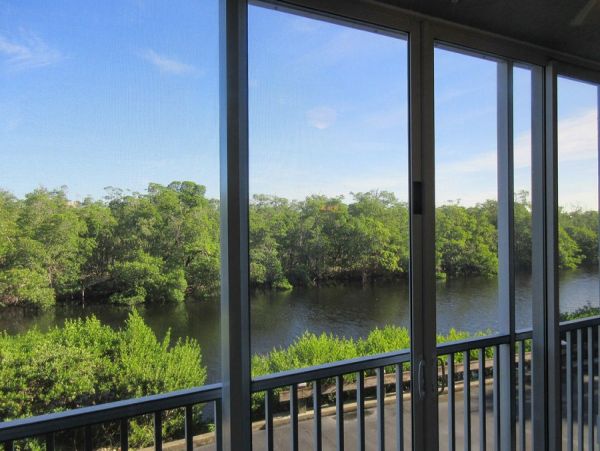 Fort Myers Condo 986469