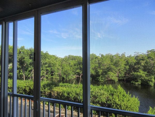 Fort Myers Condo 986469