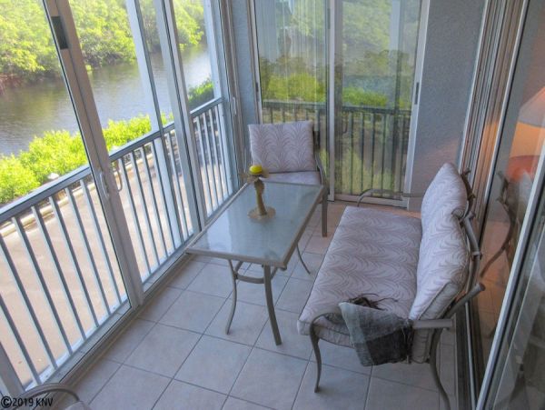 Fort Myers Condo 986469