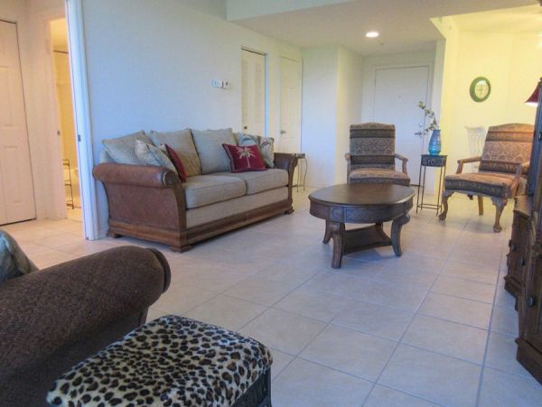 Fort Myers Condo 986469