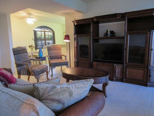 Fort Myers Condo 986469