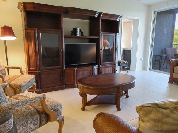 Fort Myers Condo 986469