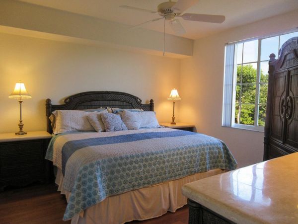 Fort Myers Condo 986469