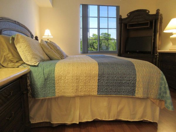 Fort Myers Condo 986469