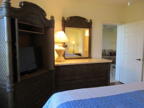 Fort Myers Condo 986469