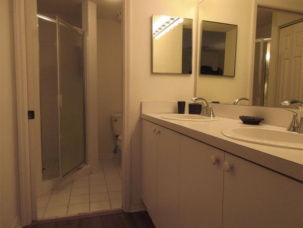 Fort Myers Condo 986469