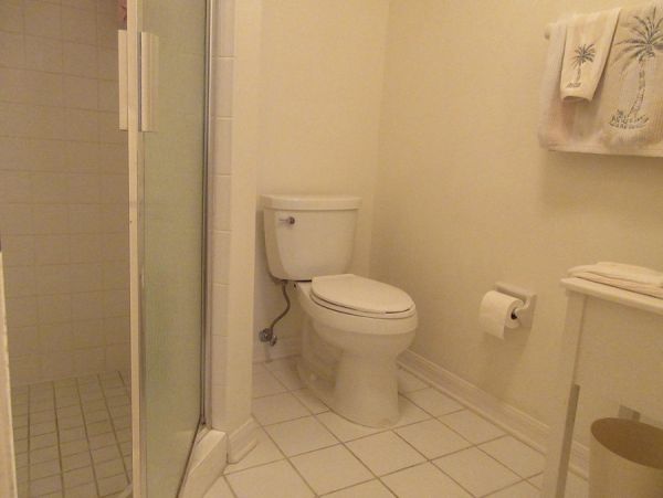 Fort Myers Condo 986469