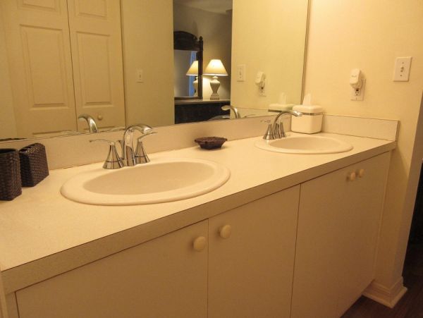 Fort Myers Condo 986469