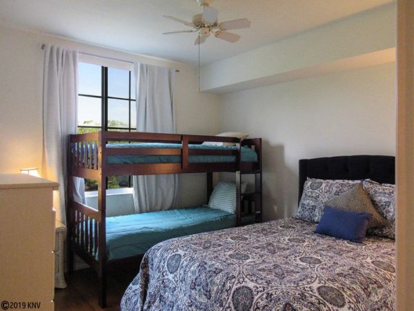 Fort Myers Condo 986469