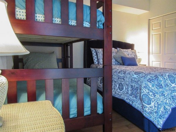 Fort Myers Condo 986469